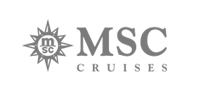 MSC Cruises